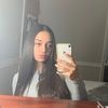 joselynm0rales